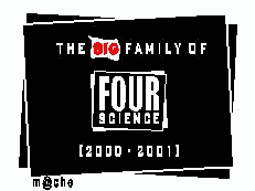 fourscience.gif